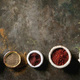 Image for article titled Here’s what flavors are trending, according to McCormick
